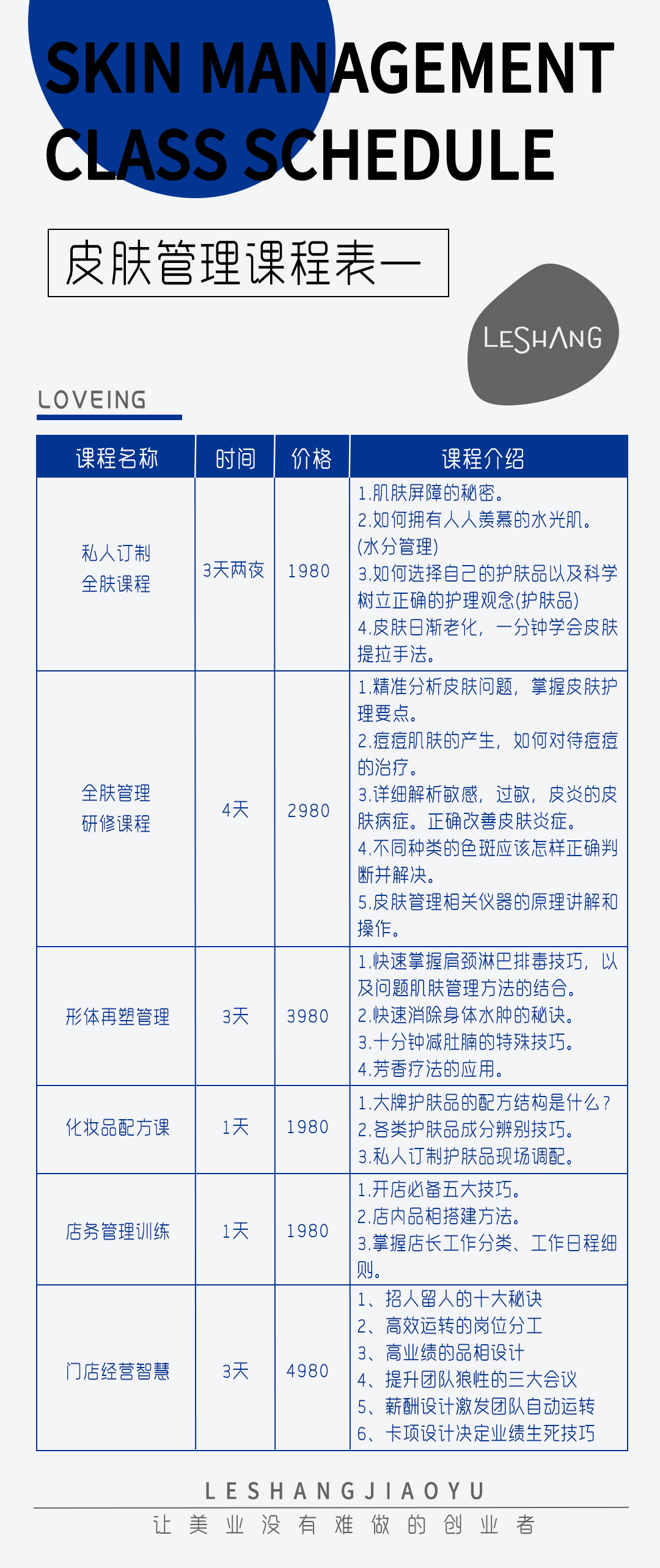 皮膚管理網紅創(chuàng)業(yè)班.jpg